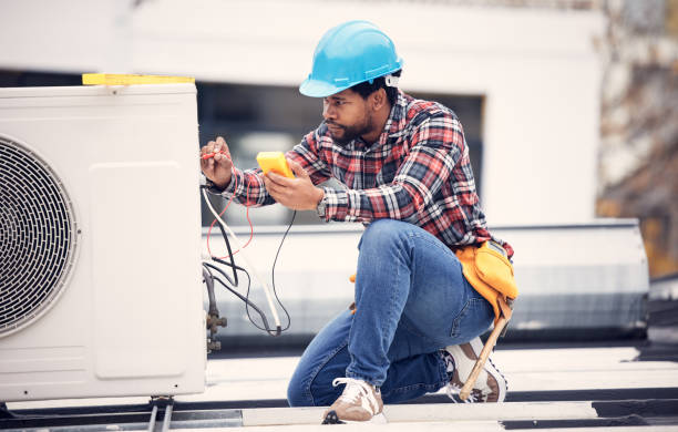 Best Local Electrician Companies  in Stanton, TX